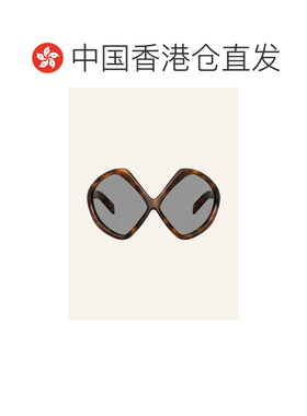 香港直邮prada/普拉达 女士 太阳镜