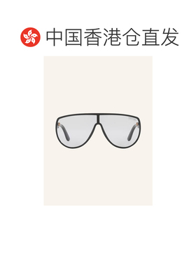 香港直邮TOM FORD 女士太阳镜 100286800113000 CO 花色 Sunglass