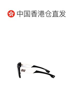 香港直邮Dsquared2 二次方 男士 D2 0143/S 眼镜 D20143S003