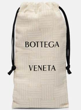 香港直邮Bottega Veneta 葆蝶家 女士 水滴飞行员太阳眼镜