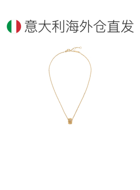 欧洲直邮bottega veneta 女士 手镯手链