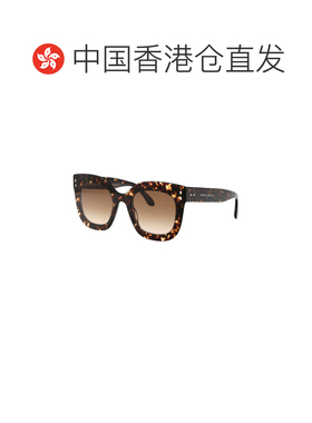 香港直邮ISABEL MARANT 女士太阳镜 IM0002NS086HA AW2025