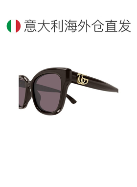 欧洲直邮gucci 女士 太阳镜古驰配饰