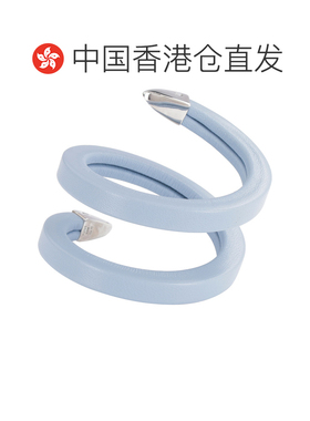 1h可退 香港直邮BOTTEGA VENETA 女士手链手镯 608701V507C1714 S