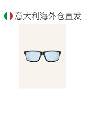 香港直邮OAKLEY 女士太阳镜 100172295913000 CO 黑色 Sunglasses