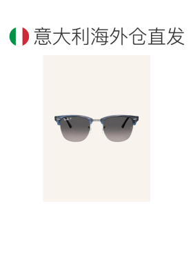 欧洲直邮ray ban/雷朋 女士 太阳镜