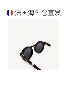 1h可退 欧洲直邮MONCLER 盟可睐 26春夏 5690LME6019X3001XL87 男