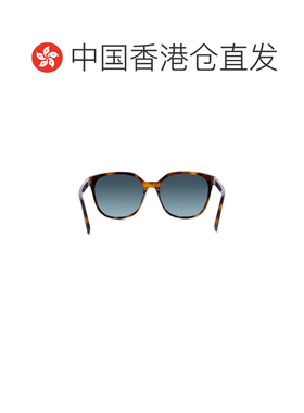 香港直邮DIOR迪奥女士太阳镜 【付后1h可退】
