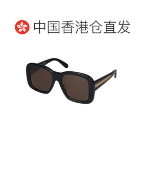 香港直邮STELLA MCCARTNEY 女士眼镜 SC40066I01E A支付后1h可退