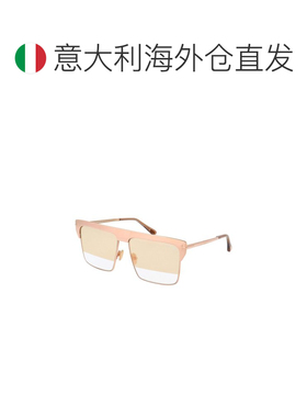 欧洲直邮tom ford/汤姆福特 女士 太阳镜