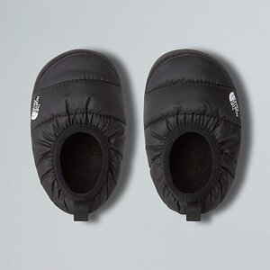 欧洲直邮北面 ThermoBall™婴儿帐篷拖鞋 THE NORTH FACE