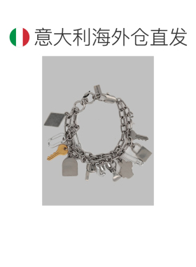 欧洲直邮marc jacobs/莫杰 女士 手链脚链