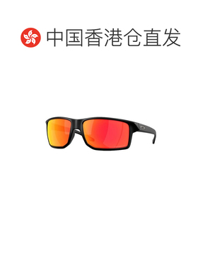1h可退 香港直邮Oakley 欧克利 男士 GIBSTON XL OO9470 947006