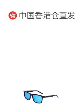 1h可退 香港直邮Nike 耐克 男士 Embar P 矩形鏡框太陽眼鏡 FV240