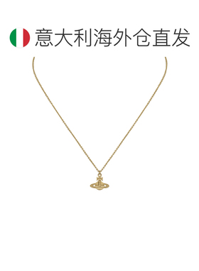 欧洲直邮vivienne westwood 女士 创意手链手镯