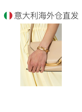 欧洲直邮ferragamo 女士 手链脚链