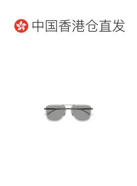 香港直邮Bottega Veneta 全框太阳镜 BV1463S