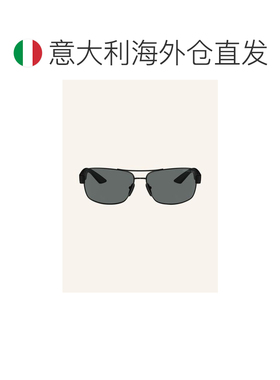 1h可退 欧洲直邮PRADA LINEA ROSSA 女士太阳镜 100157756913000