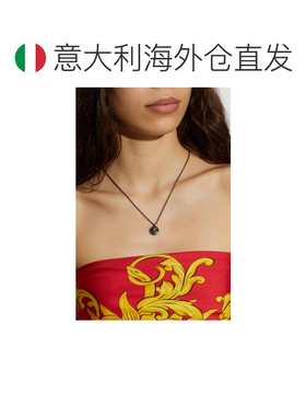 欧洲直邮versace 男士 项链