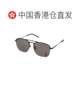 香港直邮Saint Laurent 圣罗兰 女士 SL 309 M 001 57/15/145 全