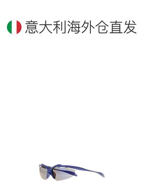 欧洲直邮balenciaga 男士 太阳镜巴黎世家