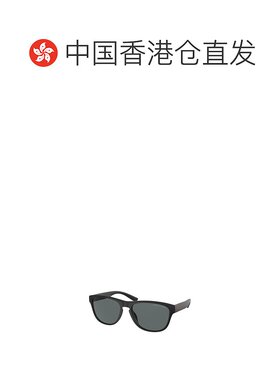 香港直邮Polo Ralph Lauren 几何太阳镜 PH4180U