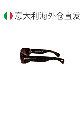 欧洲直邮tom ford 男士 太阳镜
