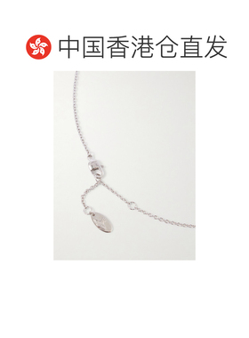 香港直邮Vivienne Westwood 薇薇恩 韦斯特伍德 女士 Olympia pla