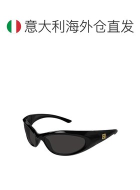 欧洲直邮balenciaga  太阳镜巴黎世家