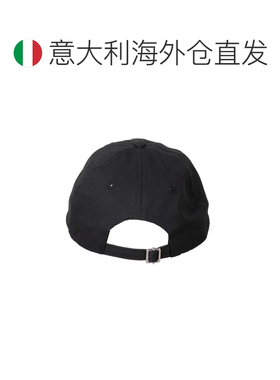 欧洲直邮KARL LAGERFELD 男士帽子 231W3403999 C【付后1h可退】