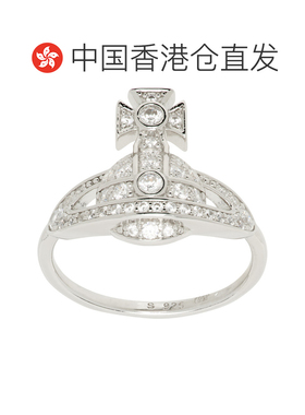 香港直邮Vivienne Westwood 薇薇恩 韦斯特伍德 男士 Little Orb