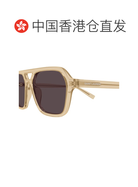 Saint Laurent 全框太阳镜 SL905