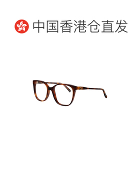 香港直邮valentino/华伦天奴 女士 太阳镜眼镜