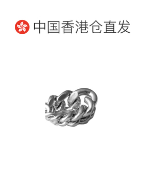 香港直邮JIL SANDER 女士戒指 J11UQ0060P6959044 SS2025配饰