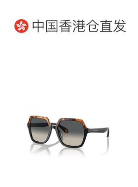 香港直邮Armani 阿玛尼 女士 Giorgio -sunglasses 太阳镜 AR8193