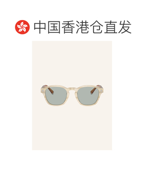 香港直邮BRUNELLO CUCINELLI 女士太阳镜 100166089012000