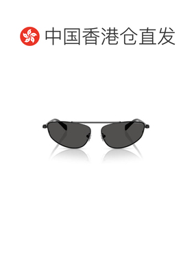 香港直邮MICHAEL KORS 女士太阳镜 MK1164100587 CO 黑色