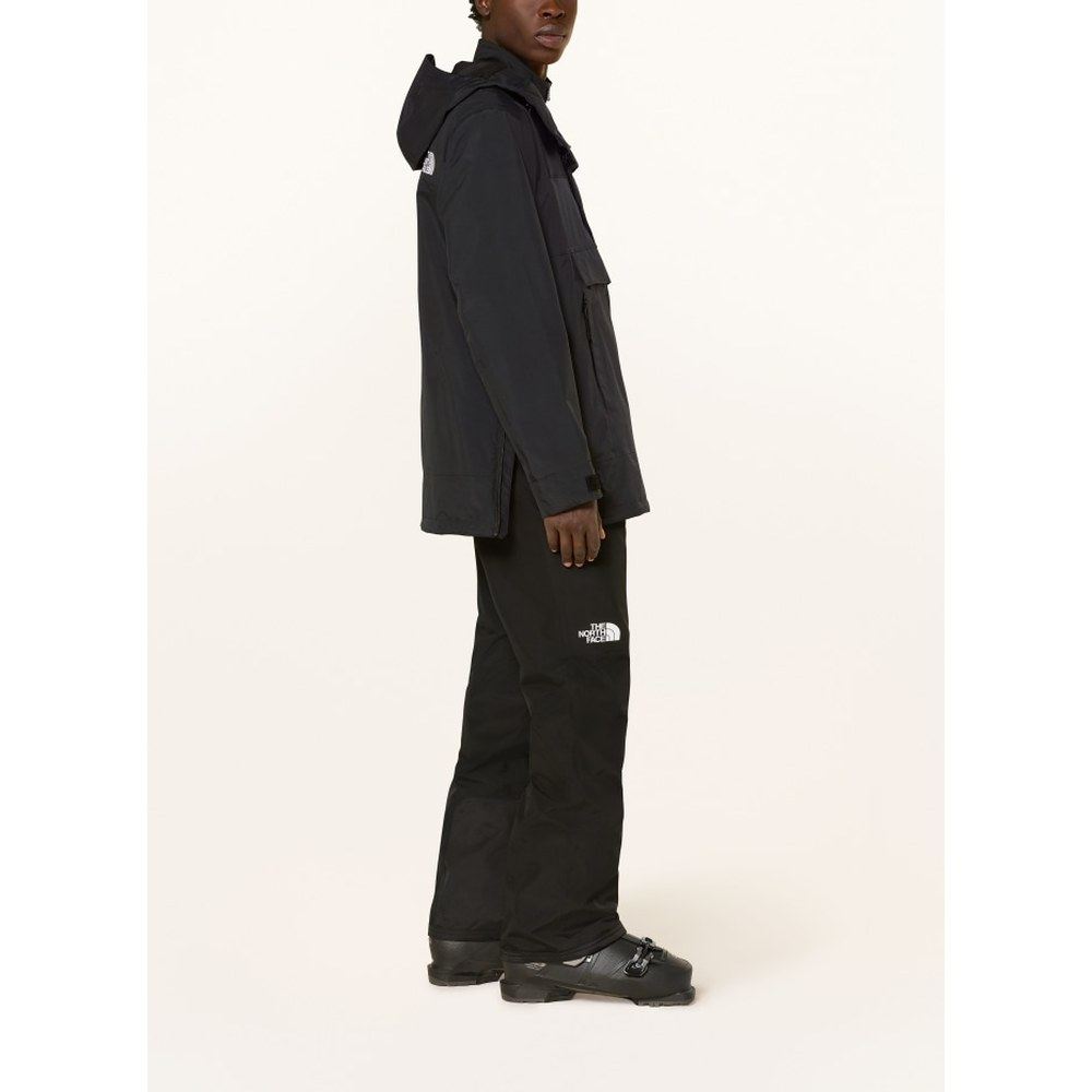 欧洲直邮the north face 男士 夹克衫北面风衣,淘宝优惠券,粉丝福利购,淘宝优惠卷