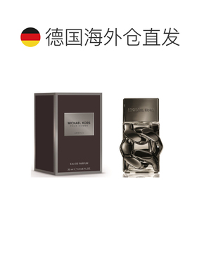 欧洲直邮迈克高仕 爱链精粹 男士浓香水 30ML正品