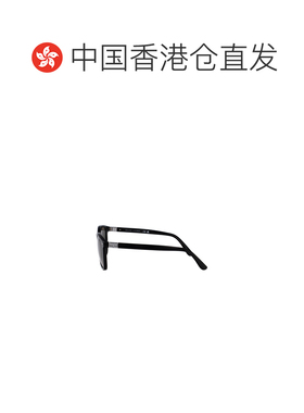 香港直邮polo ralph lauren 男士 框架太阳镜 25FW