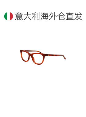 香港直邮gucci/古驰 女士 太阳镜眼镜