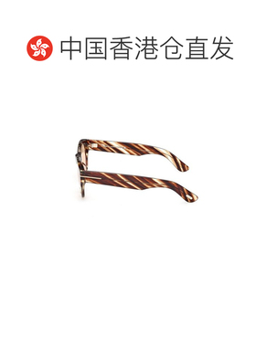 香港直邮TOM FORD 男士太阳镜 FT121255E AW2025 花色