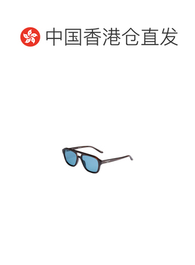 Balenciaga Daily Pilot 太阳镜 870674T0039巴黎世家配饰