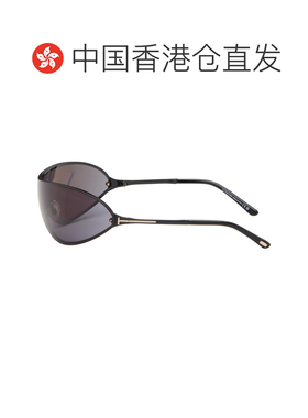 1h可退 香港直邮TomFord汤姆 福特男士太阳镜