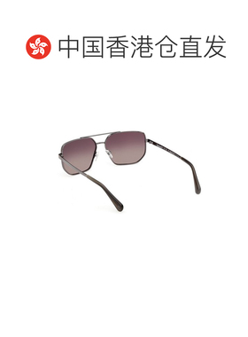 香港直邮Timberland 天伯伦 男士 TB00076 06H 太阳镜 TB0007606H