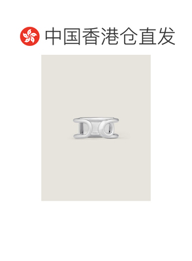 Givenchy 金属别针戒指 BN30AQF003