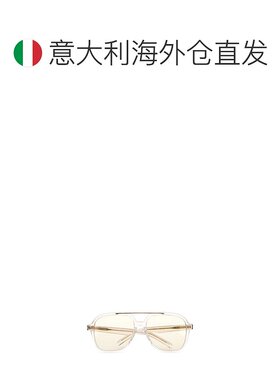 欧洲直邮saint laurent 女士 太阳镜