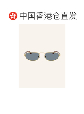 PERSOL 女士太阳镜 100316855219501 CO 花色 Sunglasses PO1028S