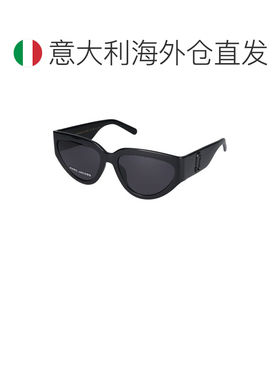 欧洲直邮marc jacobs 女士 太阳镜