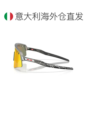 1h可退 香港直邮OAKLEY 男士太阳镜 OO946540GRIGIO CO 花色 OCCH